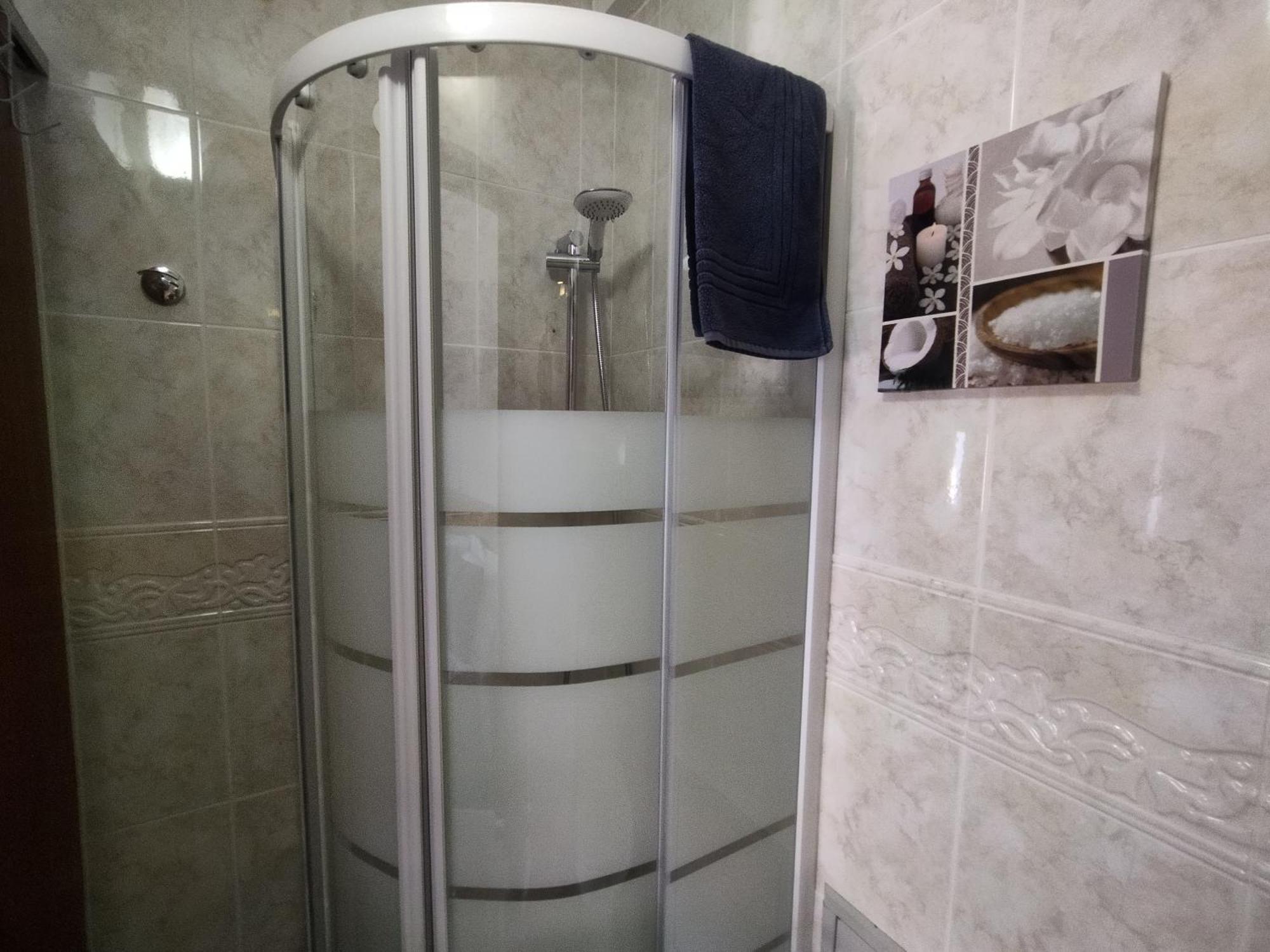 Casa Hospedes Polido Termas de Sao Pedro do Sul Zewnętrze zdjęcie